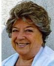 LECOURT Françoise